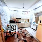 Satılır 4 otaqlı Həyət evi/villa, Masazır, Abşeron rayonu 5