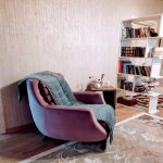Satılır 6 otaqlı Həyət evi/villa, Xətai rayonu 5