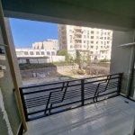 Satılır 2 otaqlı Yeni Tikili, Həzi Aslanov metrosu, H.Aslanov qəs., Xətai rayonu 13