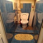 Kirayə (aylıq) 2 otaqlı Köhnə Tikili, Yeni Günəşli qəs., Suraxanı rayonu 10