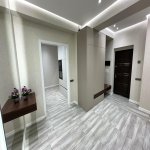 Kirayə (aylıq) 3 otaqlı Yeni Tikili, Nizami metrosu, Nəsimi rayonu 19