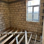 Продажа 3 комнатная Дома/Виллы, Масазыр, Абшерон район 14