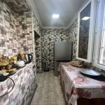 Satılır 2 otaqlı Köhnə Tikili, Qaraçuxur qəs., Suraxanı rayonu 7