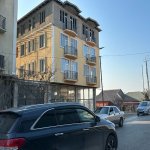 Satılır 2 otaqlı Yeni Tikili, Masazır, Abşeron rayonu 1