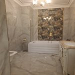 Kirayə (aylıq) 3 otaqlı Köhnə Tikili, 28 May metrosu, Nəsimi rayonu 12