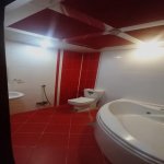 Kirayə (aylıq) 3 otaqlı Yeni Tikili, Nizami metrosu, Yasamal qəs., Yasamal rayonu 8
