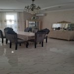Kirayə (günlük) 7 otaqlı Həyət evi/villa Qəbələ 9