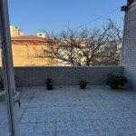Kirayə (aylıq) 2 otaqlı Köhnə Tikili, 28 May metrosu, Kubinka, Nəsimi rayonu 9