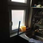 Satılır 2 otaqlı Köhnə Tikili, Sahil metrosu, Səbail rayonu 3