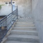 Satılır 6 otaqlı Həyət evi/villa, Xocaəsən metrosu, Sulutəpə qəs., Binəqədi rayonu 28
