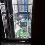 Satılır 4 otaqlı Yeni Tikili, Xətai rayonu 4