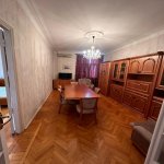 Аренда 2 комнатная Вторичка, Nizami метро, Академия Наук, Ясамал район 1