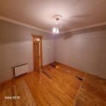 Satılır 4 otaqlı Həyət evi/villa, Nəriman Nərimanov metrosu, Nərimanov rayonu 8