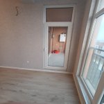Продажа 2 комнатная Новостройка Сумгайыт 7