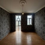 Satılır 3 otaqlı Həyət evi/villa, Masazır, Abşeron rayonu 13