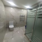 Kirayə (aylıq) 3 otaqlı Yeni Tikili, Həzi Aslanov metrosu, Xətai rayonu 12