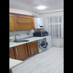 Satılır 2 otaqlı Köhnə Tikili, Nizami metrosu, Yasamal rayonu 7