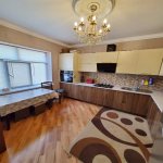 Kirayə (aylıq) 6 otaqlı Həyət evi/villa, Həzi Aslanov metrosu, Xətai rayonu 12