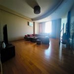 Kirayə (aylıq) 4 otaqlı Yeni Tikili, Xətai metrosu, Xətai rayonu 2