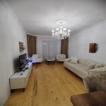Satılır 3 otaqlı Həyət evi/villa, Binə qəs., Xəzər rayonu 4