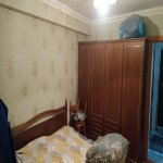 Satılır 2 otaqlı Köhnə Tikili, Əhmədli metrosu, Əhmədli, Xətai rayonu 6