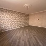 Satılır 3 otaqlı Həyət evi/villa, Binəqədi qəs., Binəqədi rayonu 4