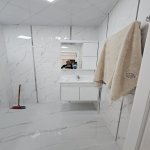 Продажа 2 комнатная Новостройка, Масазыр, Абшерон район 4