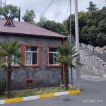 Kirayə (günlük) 3 otaqlı Köhnə Tikili Zaqatala 2