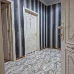 Kirayə (aylıq) 2 otaqlı Yeni Tikili, 28 May metrosu, Nəsimi rayonu 23