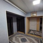 Satılır 3 otaqlı Köhnə Tikili, Hövsan qəs., Suraxanı rayonu 9