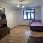 Kirayə (aylıq) 3 otaqlı Köhnə Tikili, Elmlər akademiyası metrosu, Yasamal rayonu 6