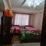 Satılır 3 otaqlı Yeni Tikili, Həzi Aslanov metrosu, Köhnə Günəşli qəs., Xətai rayonu 12