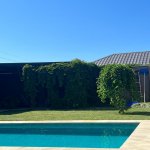 Satılır 4 otaqlı Bağ evi, Mərdəkan, Xəzər rayonu 4