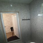 Satılır 2 otaqlı Həyət evi/villa, Koroğlu metrosu, Zabrat qəs., Sabunçu rayonu 7