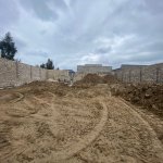 Satılır Torpaq, Mərdəkan, Xəzər rayonu 4