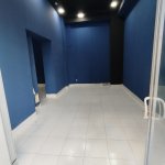 Kirayə (aylıq) Obyekt, 28 May metrosu, Nəsimi rayonu 3