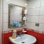Satılır 2 otaqlı Həyət evi/villa, Masazır, Abşeron rayonu 5