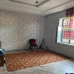 Продажа 5 комнат Дача, м. Короглу метро, пос. Билгях, Сабунчу район 12