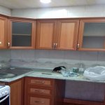 Kirayə (aylıq) 3 otaqlı Köhnə Tikili, Nəriman Nərimanov metrosu, Nərimanov rayonu 10