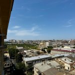 Аренда 3 комнат Новостройка, м. Ичяришяхяр метро, Парк Ахундова, Сябаиль район 19