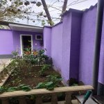 Satılır 3 otaqlı Həyət evi/villa, Koroğlu metrosu, Zabrat qəs., Sabunçu rayonu 3