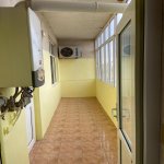 Аренда 2 комнатная Новостройка, İnşaatçılar метро, пос. Йени Ясамал, Ясамал район 4