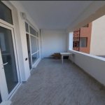 Satılır 3 otaqlı Yeni Tikili, Qara Qarayev metrosu, Nizami rayonu 12