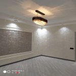 Satılır 2 otaqlı Yeni Tikili, Masazır, Abşeron rayonu 8