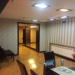 Kirayə (aylıq) 3 otaqlı Yeni Tikili, Nəriman Nərimanov metrosu, Nərimanov rayonu 3