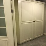 Kirayə (aylıq) 3 otaqlı Bağ evi, Nardaran qəs., Sabunçu rayonu 11