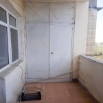 Satılır 3 otaqlı Köhnə Tikili, Memar Əcəmi metrosu, 4-cü mikrorayon, Nəsimi rayonu 4