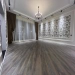 Satılır 4 otaqlı Bağ evi, Mərdəkan, Xəzər rayonu 9