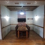 Kirayə (aylıq) Obyekt, Nəriman Nərimanov metrosu, Nərimanov rayonu 13