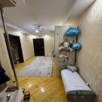 Satılır 2 otaqlı Yeni Tikili, Masazır, Abşeron rayonu 8